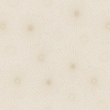 38818-3 Battle of Style Wallpaper by A S Creation