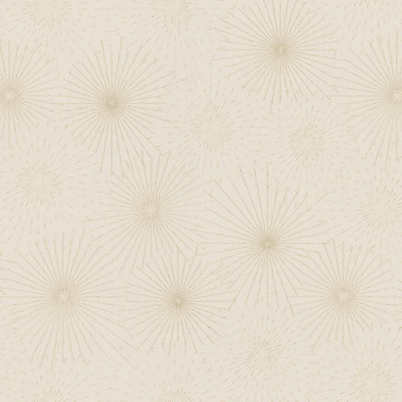 38818-3 Battle of Style Wallpaper by A S Creation