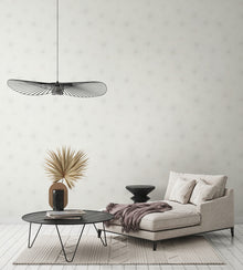 38818-4 Battle of Style Wallpaper by A S Creation