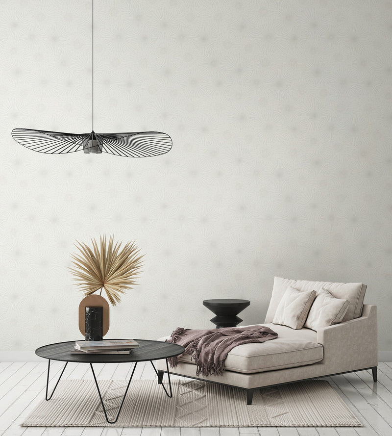 38818-4 Battle of Style Wallpaper by A S Creation