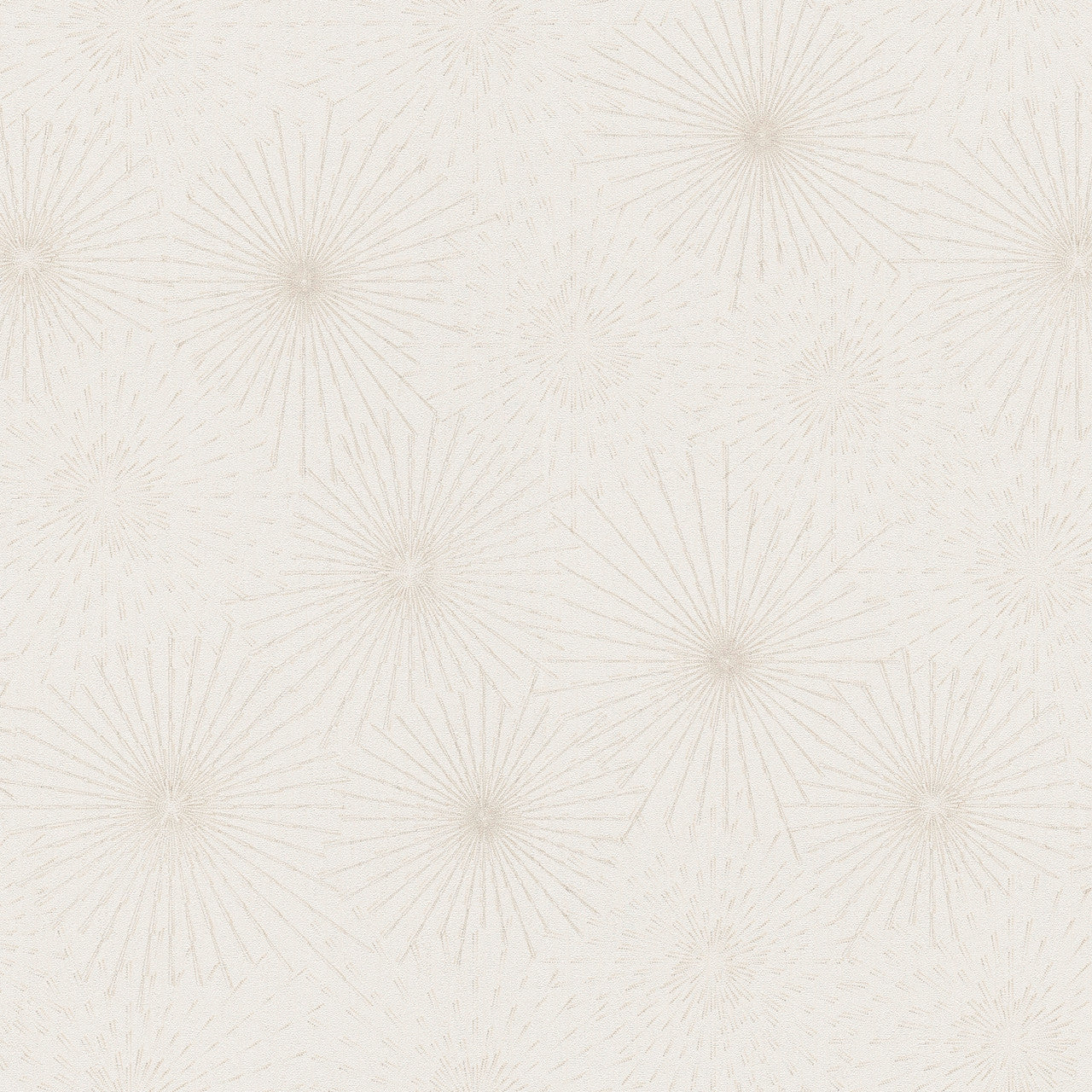 38818-4 Battle of Style Wallpaper by A S Creation