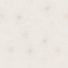 38818-4 Battle of Style Wallpaper by A S Creation