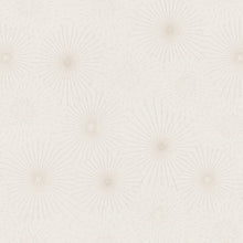 38818-4 Battle of Style Wallpaper by A S Creation