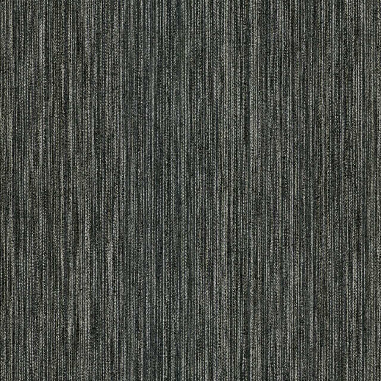 38819-1 Battle of Style Wallpaper by A S Creation