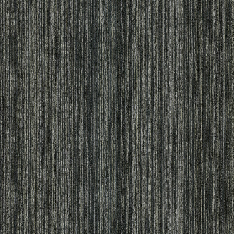 38819-1 Battle of Style Wallpaper by A S Creation