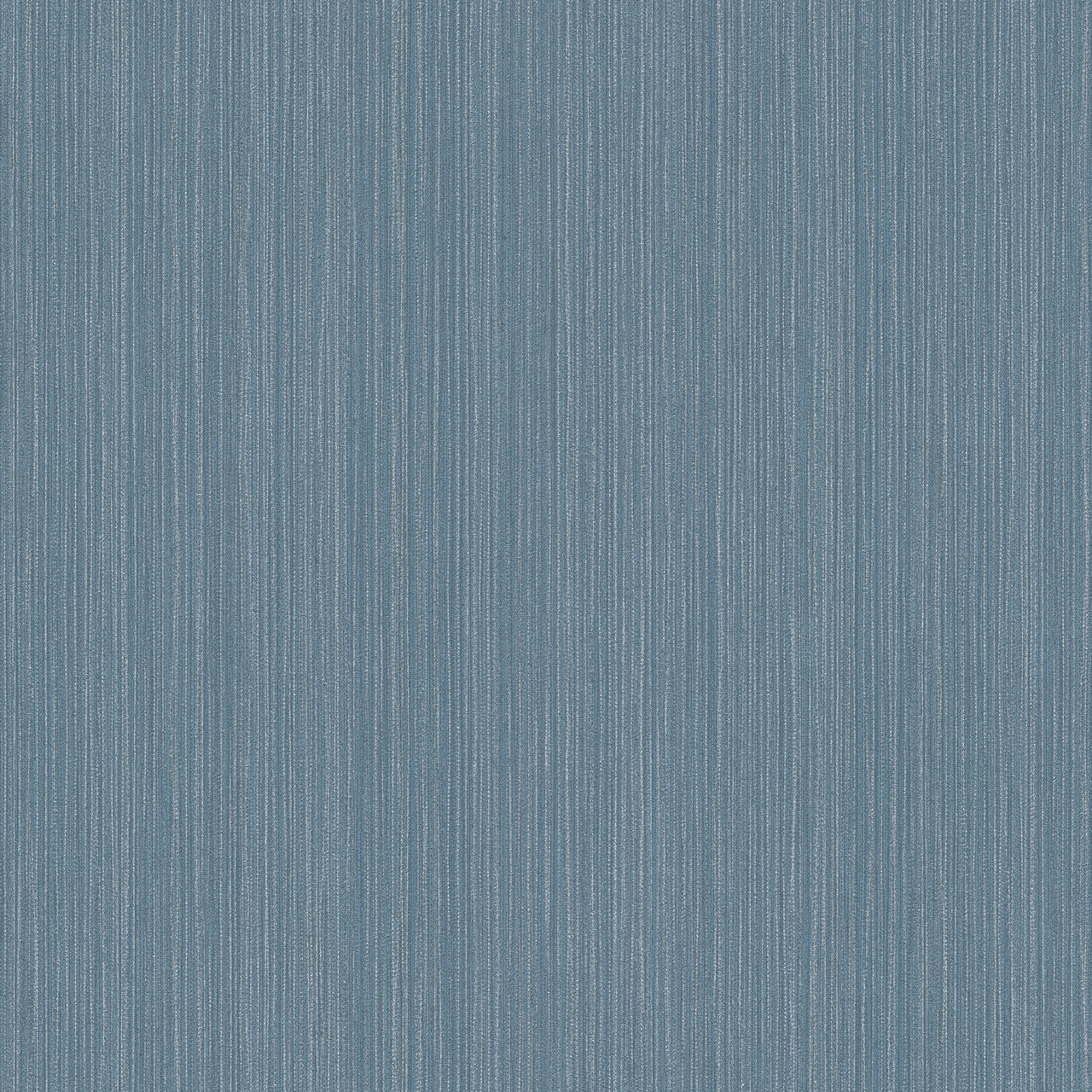 38819-2 Battle of Style Wallpaper by A S Creation