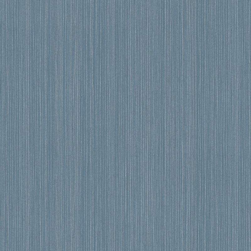 38819-2 Battle of Style Wallpaper by A S Creation