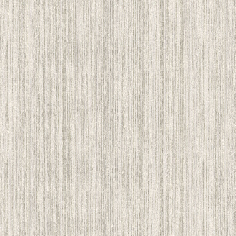 38819-3 Battle of Style Wallpaper by A S Creation