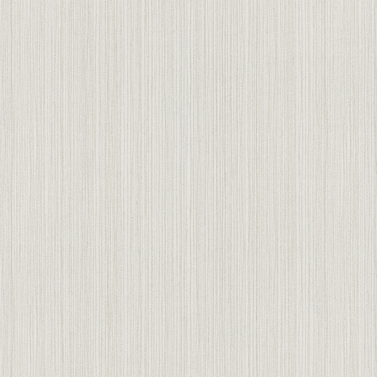 38819-4 Battle of Style Wallpaper by A S Creation