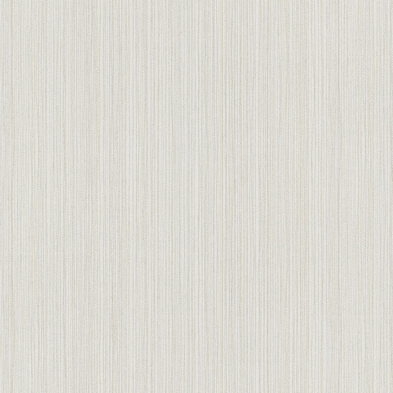 38819-4 Battle of Style Wallpaper by A S Creation