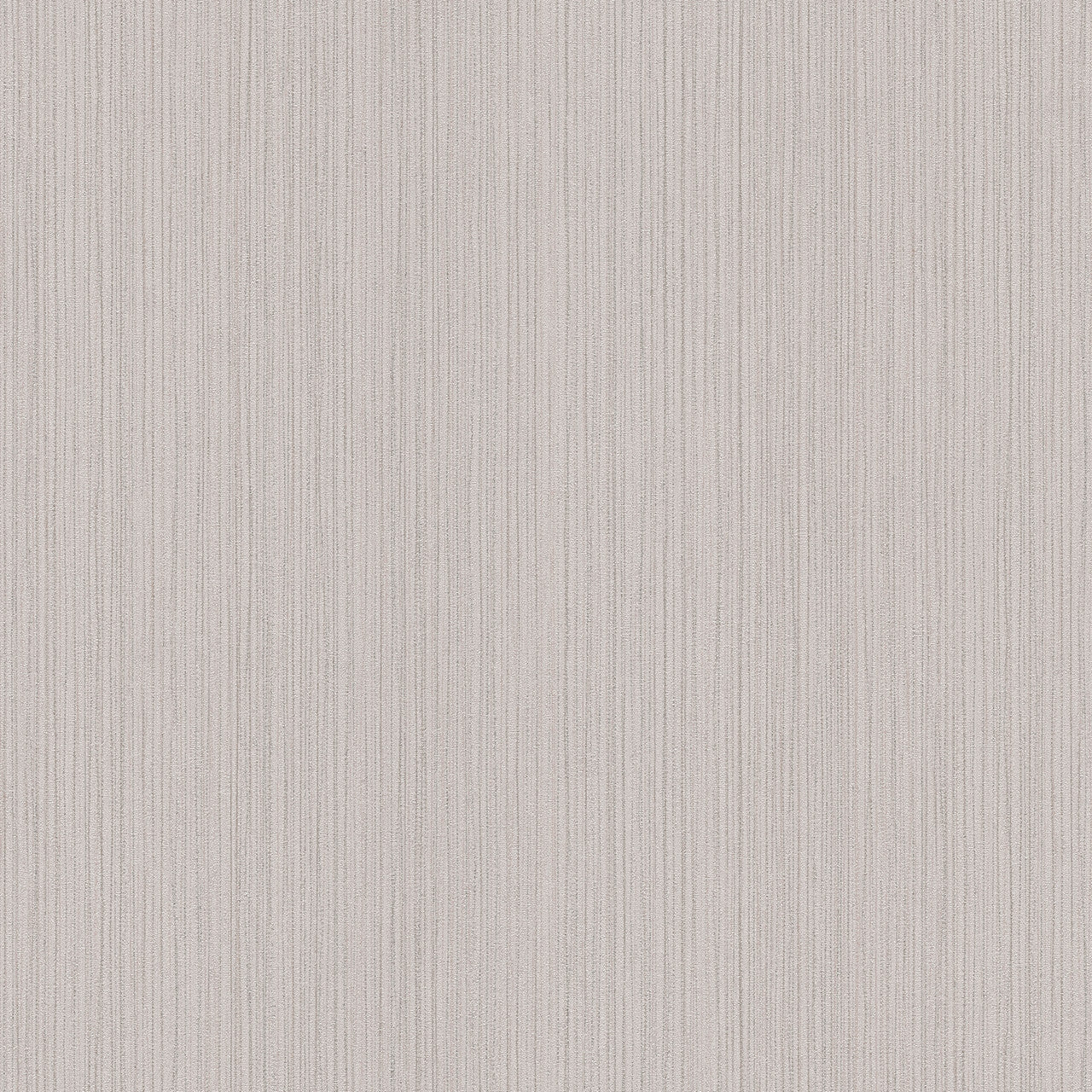 38819-5 Battle of Style Wallpaper by A S Creation