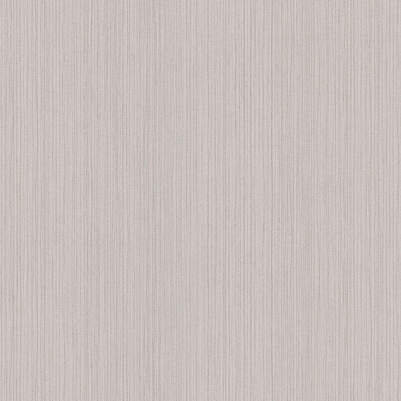 38819-5 Battle of Style Wallpaper by A S Creation