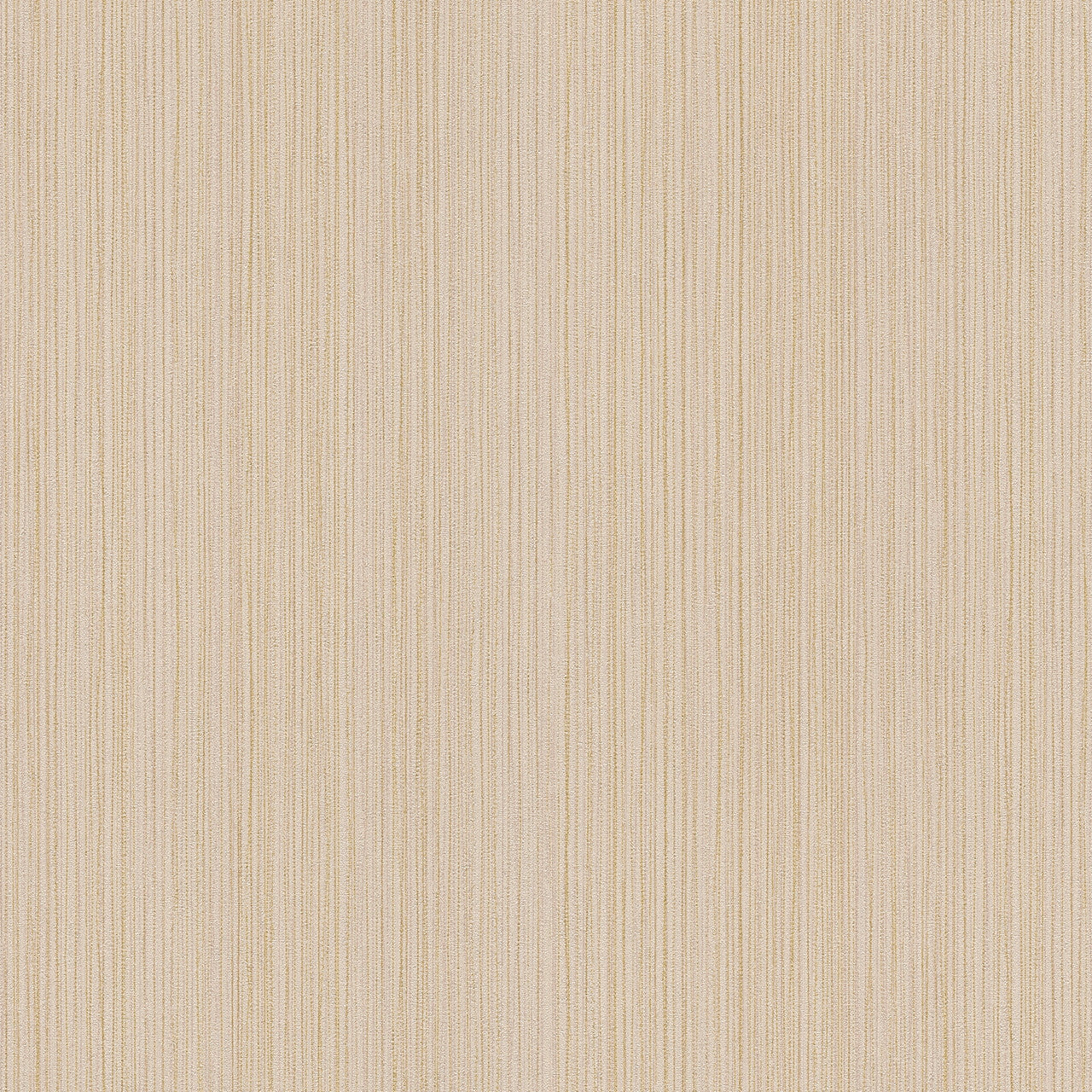 38819-6 Battle of Style Wallpaper by A S Creation