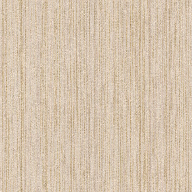 38819-6 Battle of Style Wallpaper by A S Creation