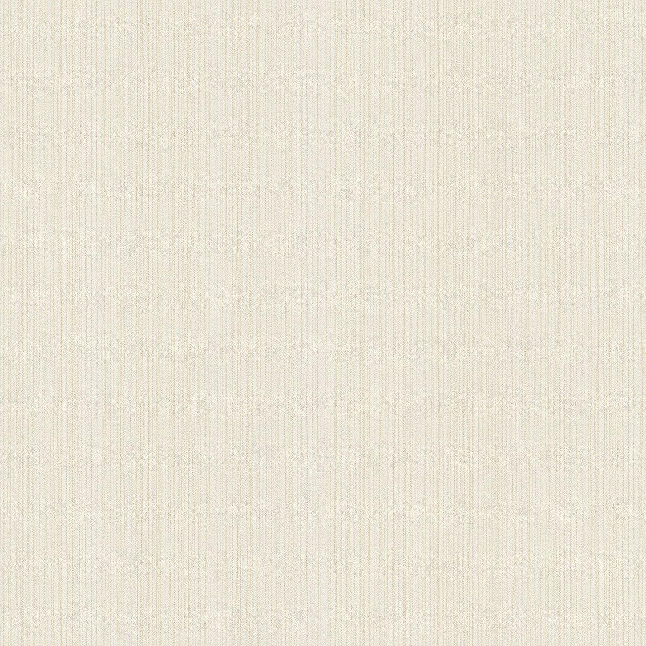 38819-7 Battle of Style Wallpaper by A S Creation