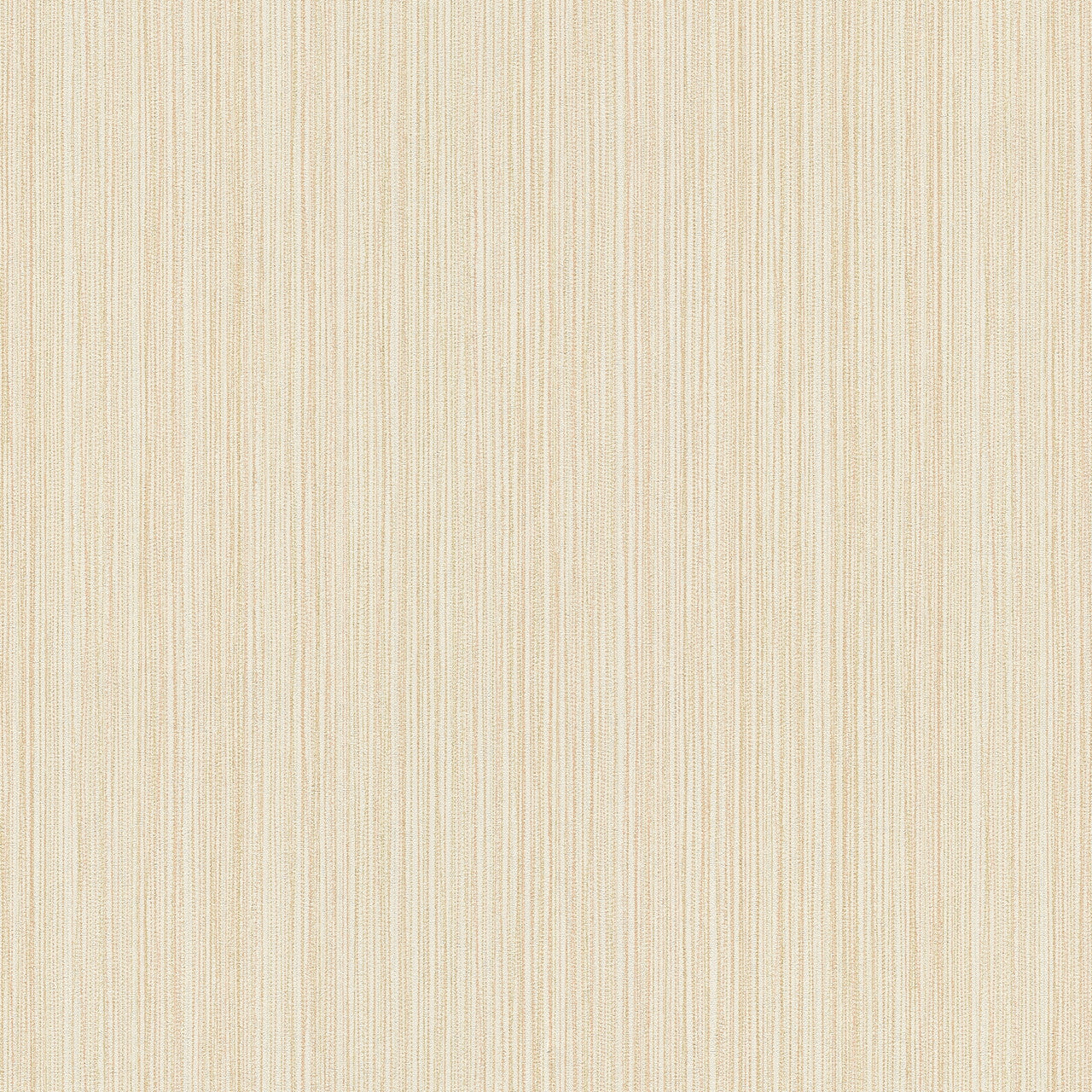 38819-8 Battle of Style Wallpaper by A S Creation