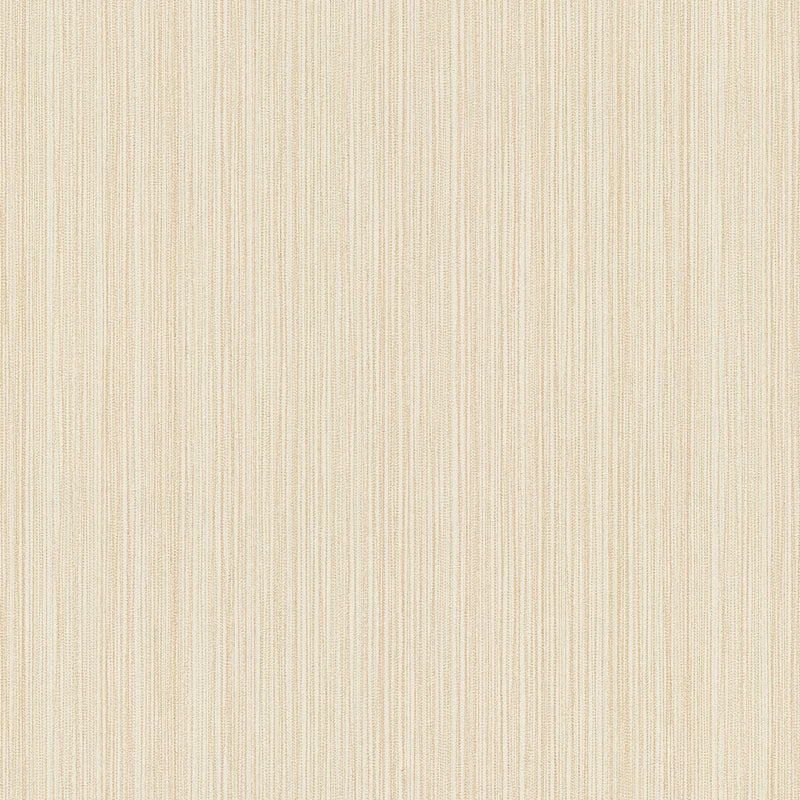 38819-8 Battle of Style Wallpaper by A S Creation