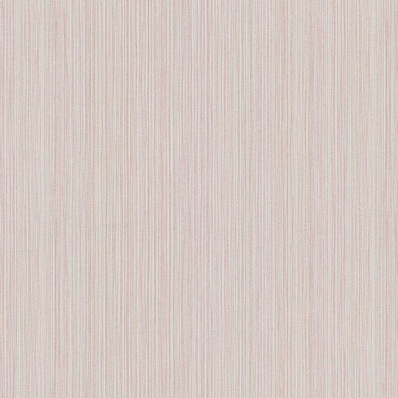 38819-9 Battle of Style Wallpaper by A S Creation