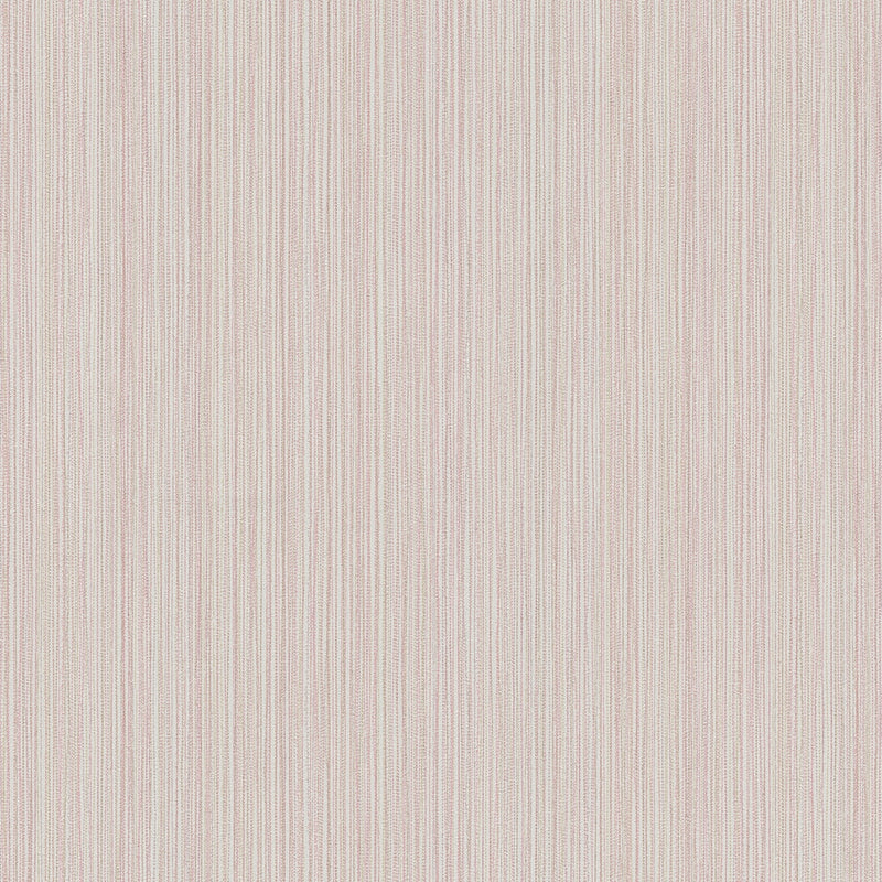 38819-9 Battle of Style Wallpaper by A S Creation