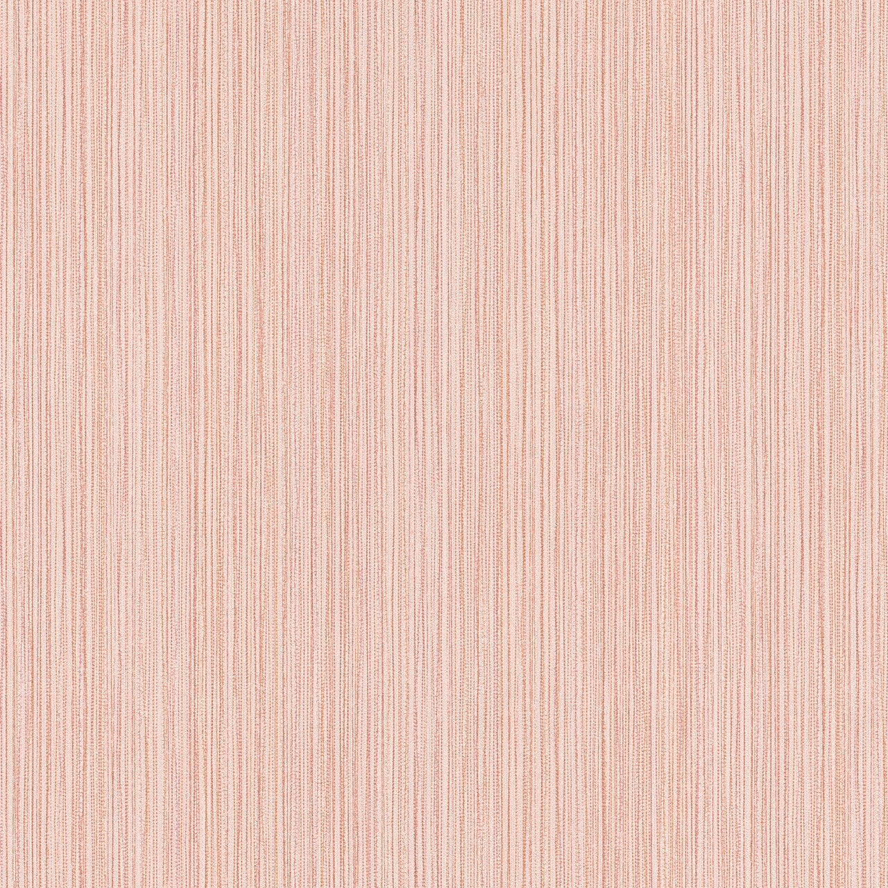 38820-1 Battle of Style Wallpaper by A S Creation