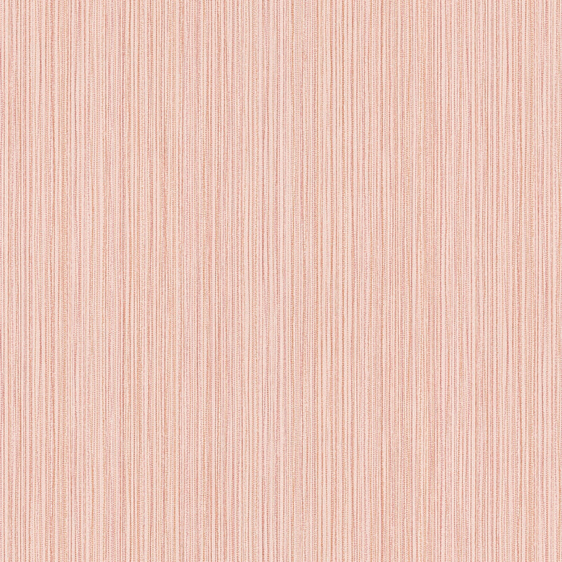 38820-1 Battle of Style Wallpaper by A S Creation