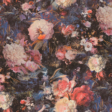 38821-1 Battle of Style Wallpaper by A S Creation