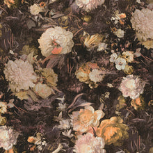 38821-2 Battle of Style Wallpaper by A S Creation