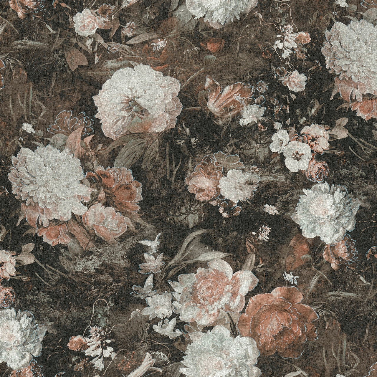 38821-3 Battle of Style Wallpaper by A S Creation