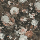 38821-3 Battle of Style Wallpaper by A S Creation