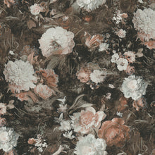 38821-3 Battle of Style Wallpaper by A S Creation