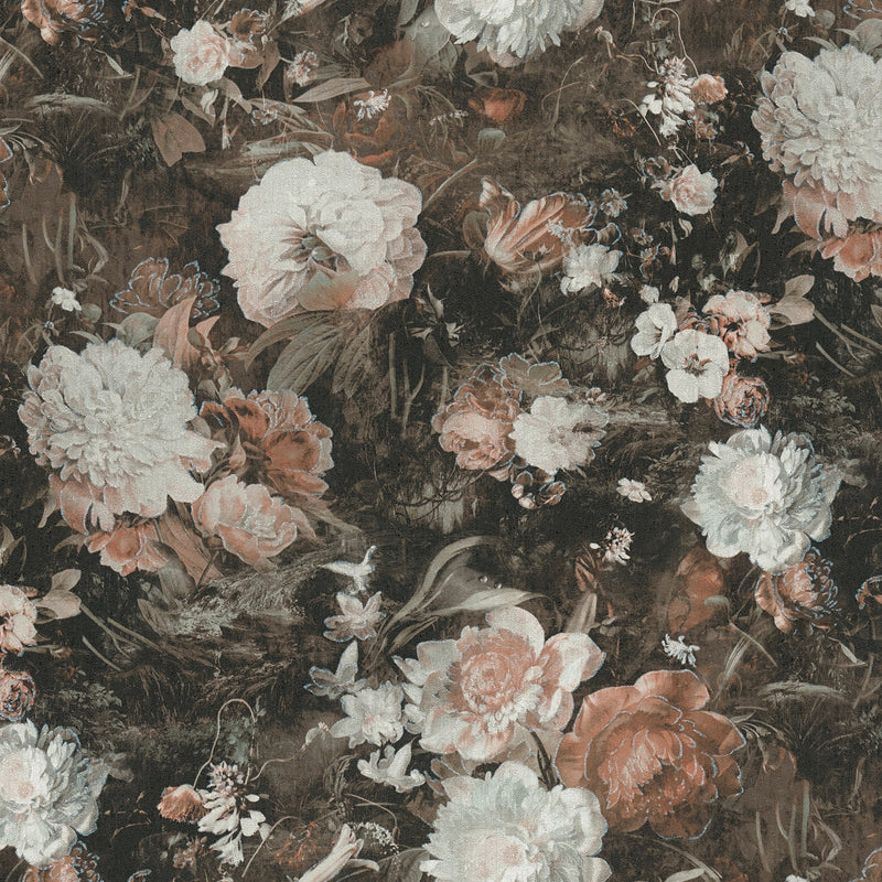 38821-3 Battle of Style Wallpaper by A S Creation