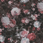 38821-4 Battle of Style Wallpaper by A S Creation