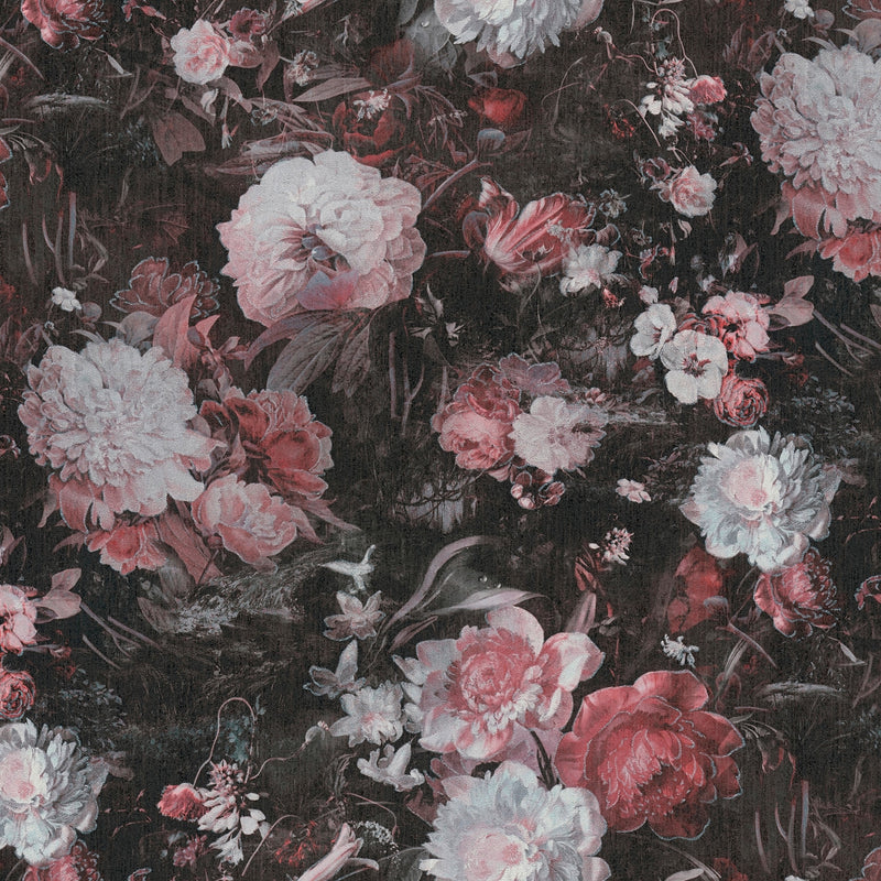 38821-4 Battle of Style Wallpaper by A S Creation