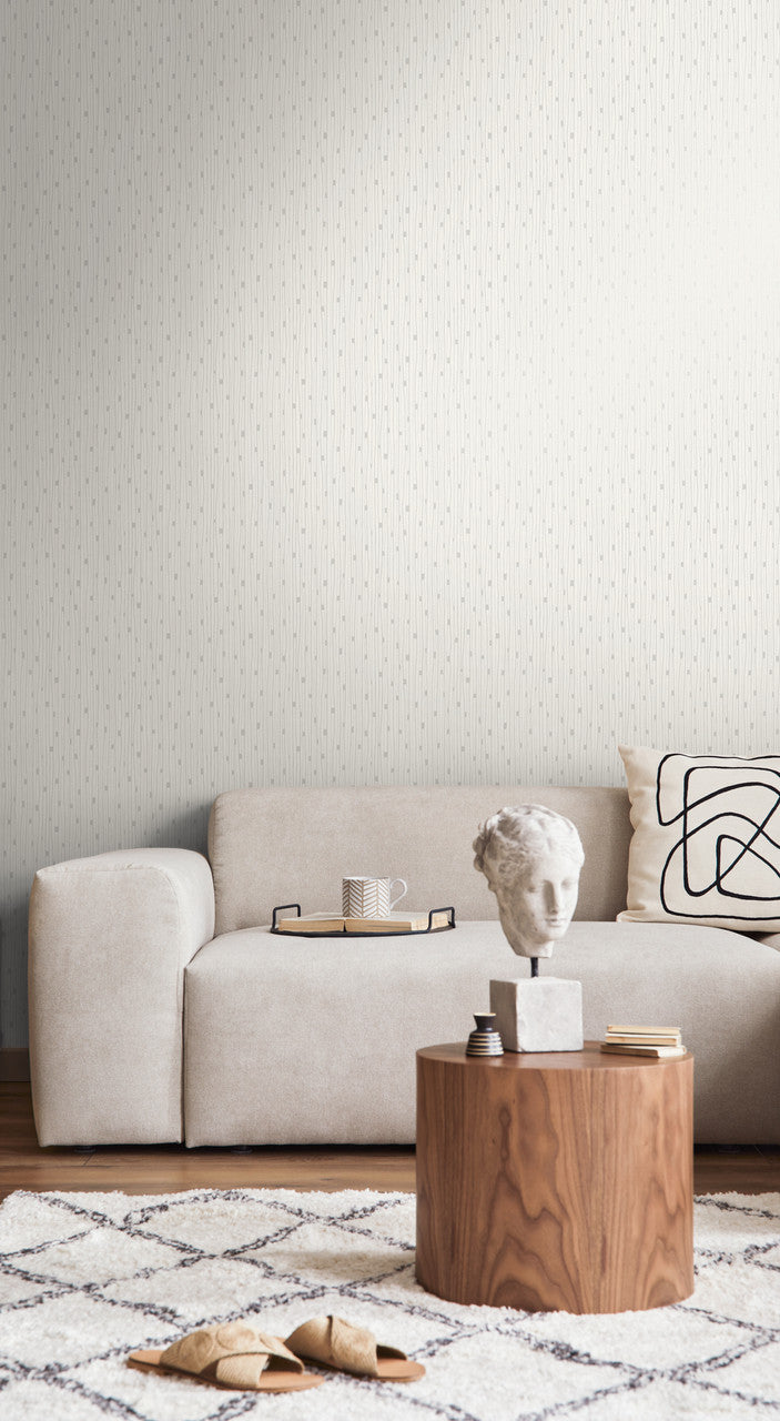 38822-1 Battle of Style Wallpaper by A S Creation