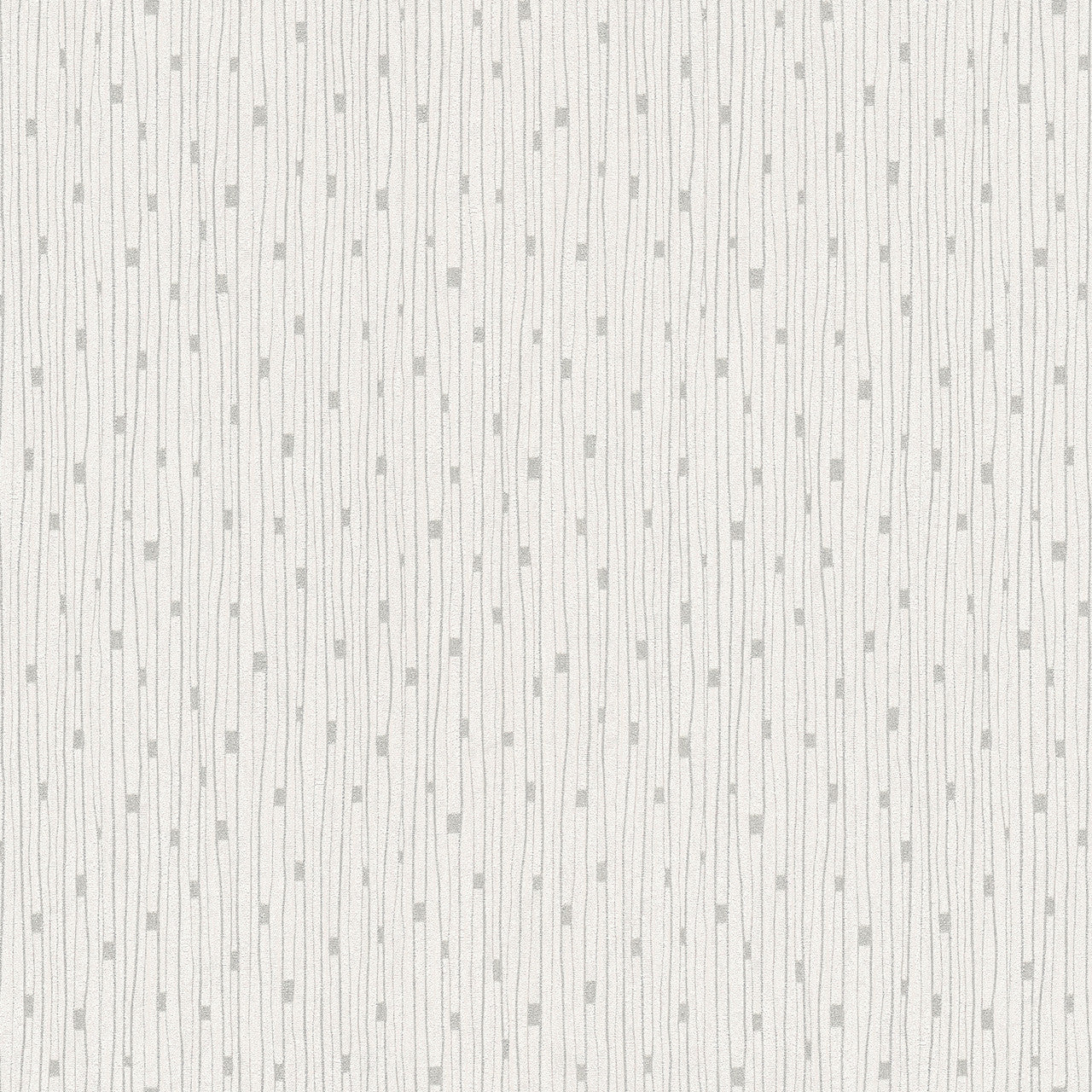 38822-1 Battle of Style Wallpaper by A S Creation