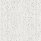 38822-1 Battle of Style Wallpaper by A S Creation