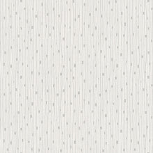 38822-1 Battle of Style Wallpaper by A S Creation