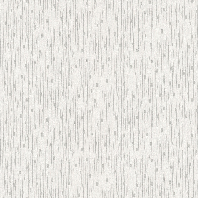 38822-1 Battle of Style Wallpaper by A S Creation