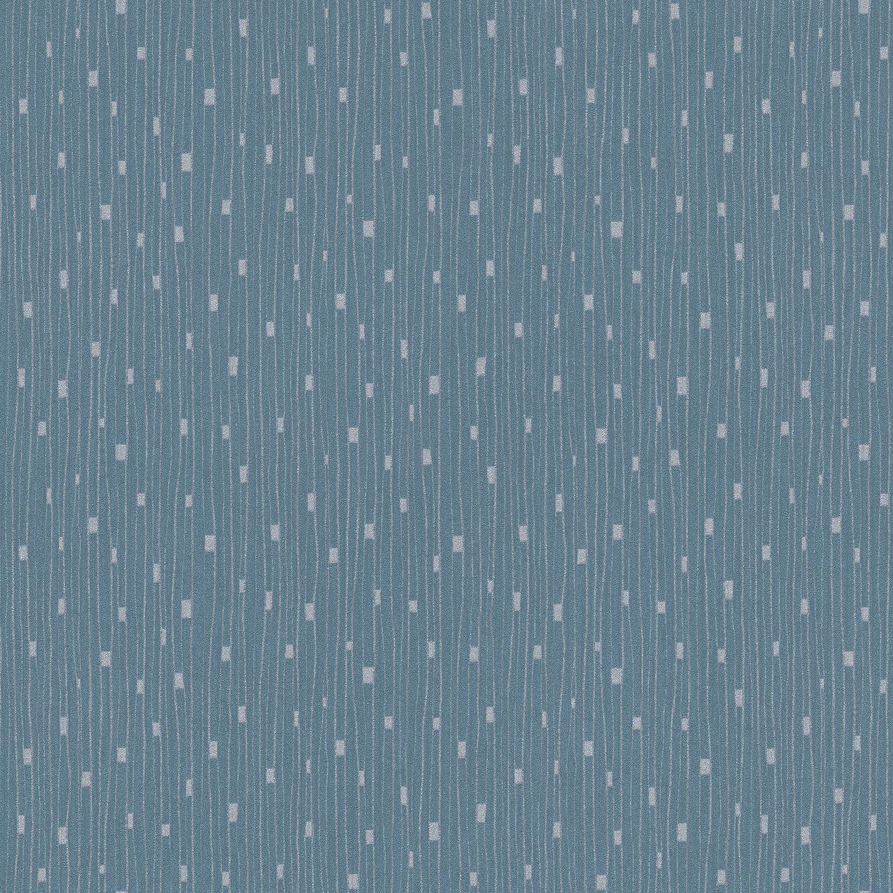 38822-2 Battle of Style Wallpaper by A S Creation