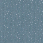 38822-2 Battle of Style Wallpaper by A S Creation