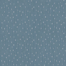 38822-2 Battle of Style Wallpaper by A S Creation