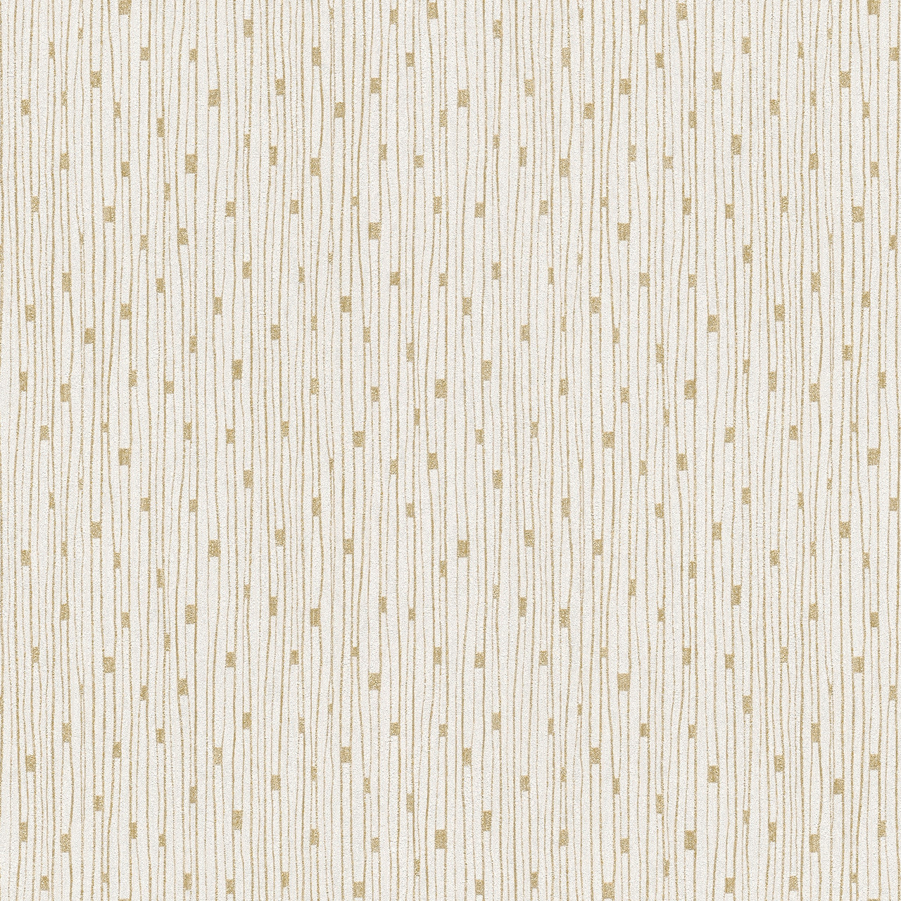 38822-3 Battle of Style Wallpaper by A S Creation