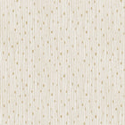 38822-3 Battle of Style Wallpaper by A S Creation