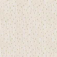 38822-3 Battle of Style Wallpaper by A S Creation