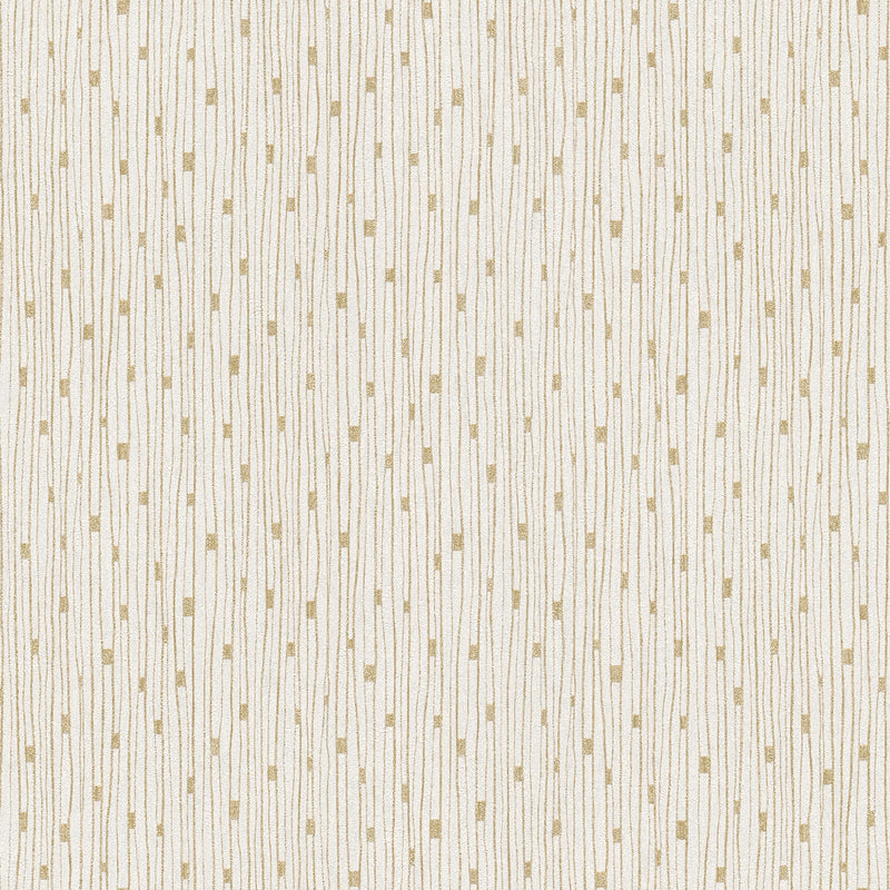 38822-3 Battle of Style Wallpaper by A S Creation