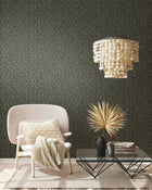 38822-4 Battle of Style Wallpaper by A S Creation