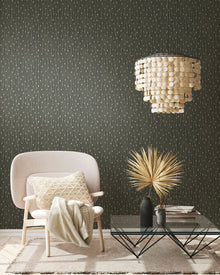 38822-4 Battle of Style Wallpaper by A S Creation