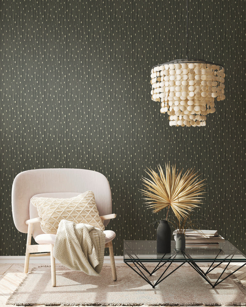 38822-4 Battle of Style Wallpaper by A S Creation