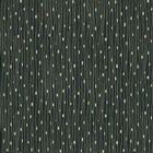 38822-4 Battle of Style Wallpaper by A S Creation