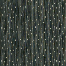 38822-4 Battle of Style Wallpaper by A S Creation